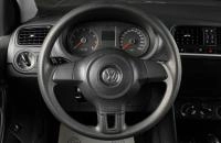 Volkswagen Polo 13 из 16