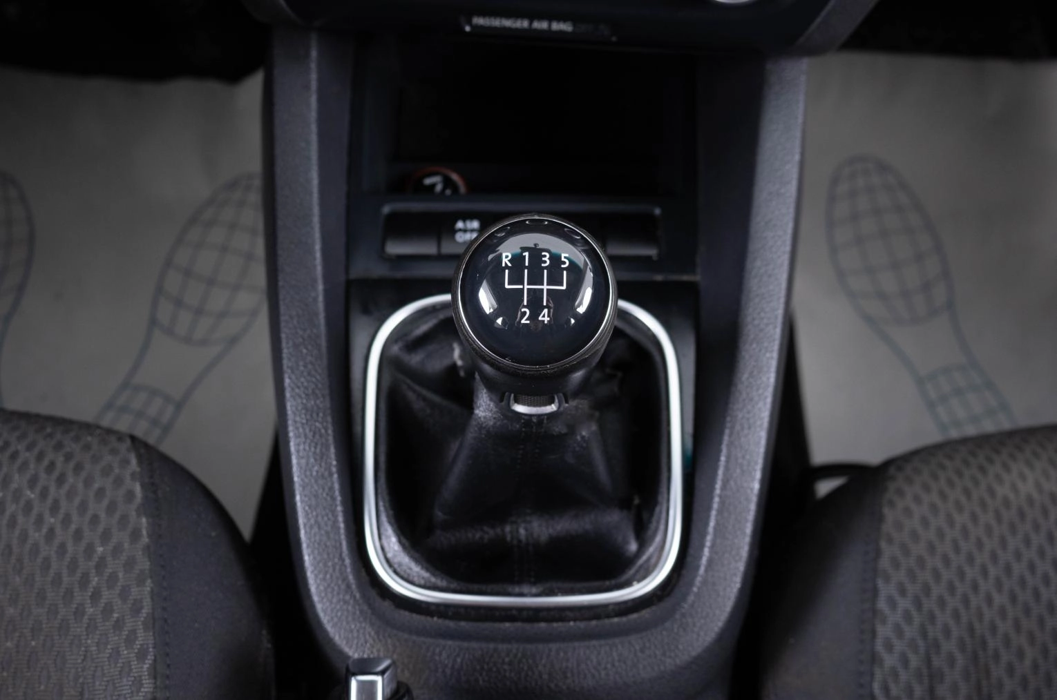 Volkswagen Jetta 17 из 19