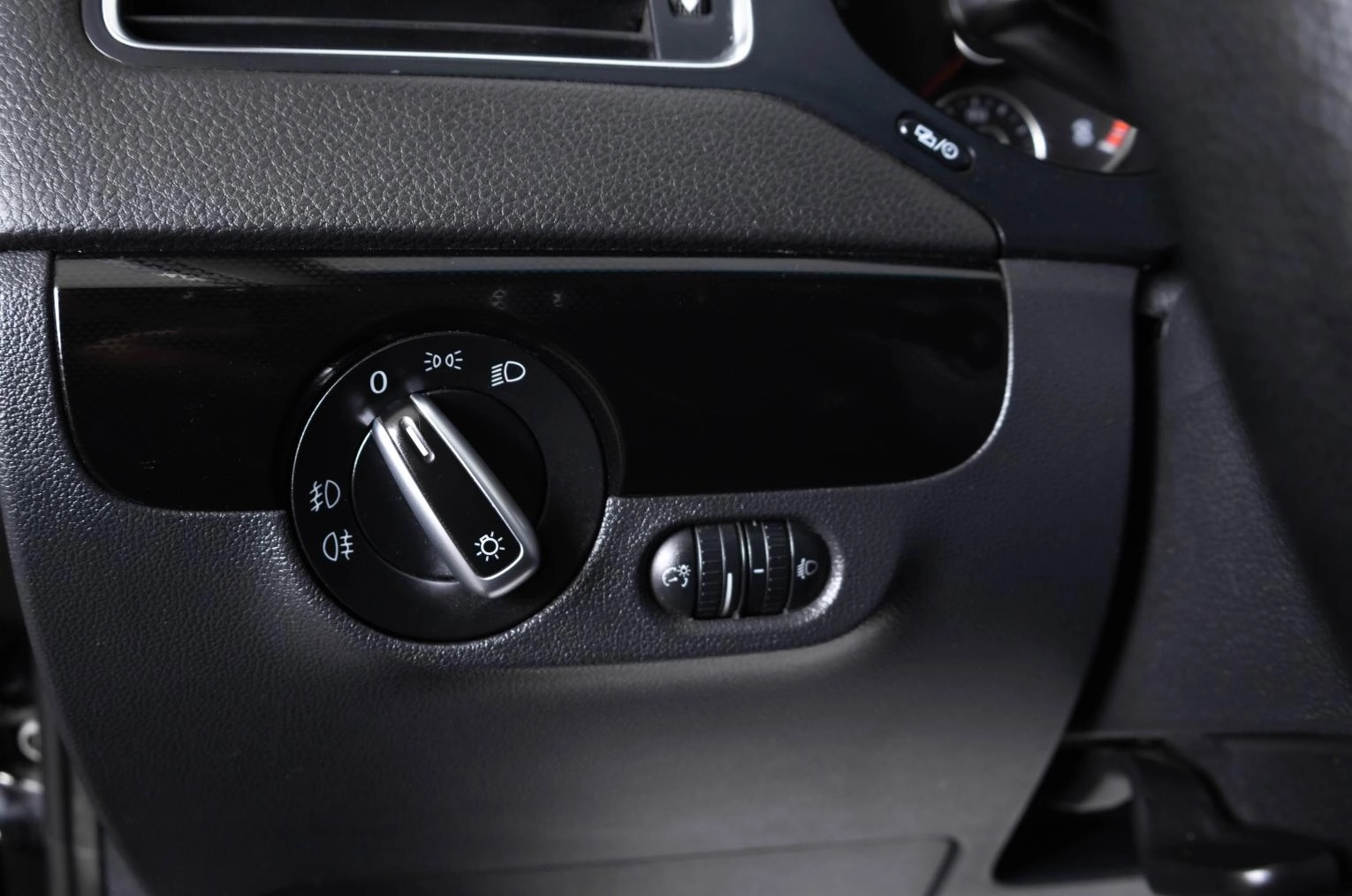 Volkswagen Jetta 18 из 19