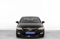 Honda Civic 2 из 25