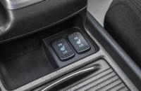 Honda Civic 20 из 25