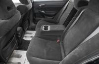 Honda Civic 23 из 25