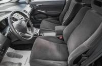 Honda Civic 10 из 25