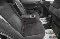 Honda Civic 24 из 25