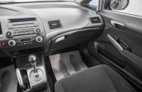 Honda Civic 21 из 25