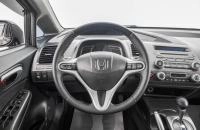 Honda Civic 13 из 25