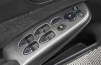 Honda Civic 11 из 25