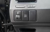 Honda Civic 12 из 25