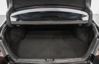 Honda Civic 25 из 25