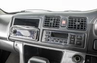 Mazda Bongo Friendee 13 из 20