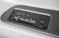 Mazda Bongo Friendee 18 из 20
