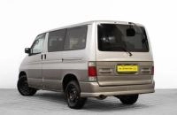 Mazda Bongo Friendee 6 из 20