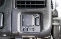 Mazda Bongo Friendee 10 из 20