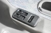 Mazda Bongo Friendee 9 из 20