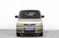 Mazda Bongo Friendee 2 из 20