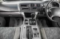 Mazda Bongo Friendee 12 из 20