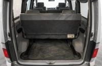 Mazda Bongo Friendee 20 из 20