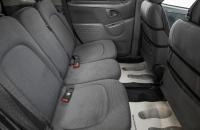 Toyota Funcargo 18 из 19