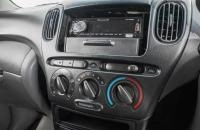 Toyota Funcargo 14 из 19