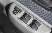 Toyota Funcargo 9 из 19