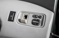 Toyota Funcargo 10 из 19