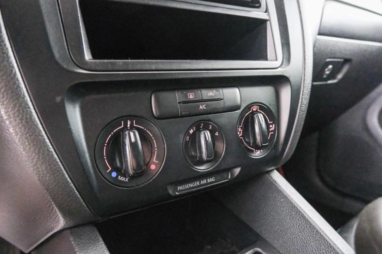 Volkswagen Jetta 15 из 21