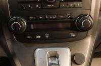 Honda CR-V 16 из 21