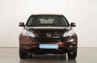 Honda CR-V 2 из 21