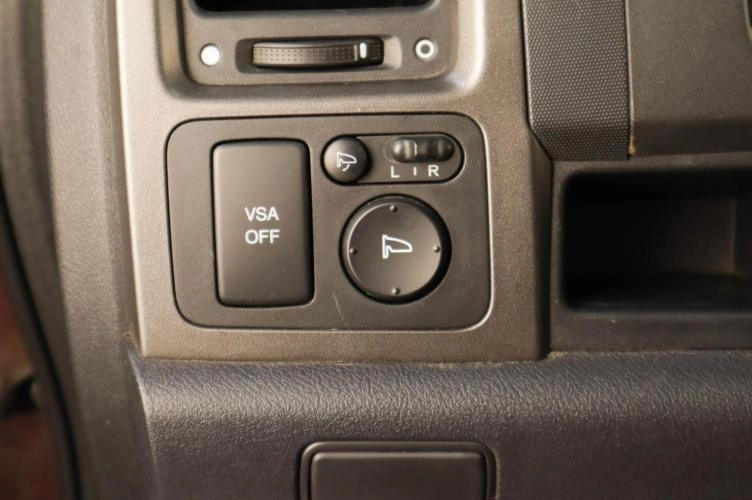 Honda CR-V 11 из 21