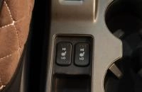 Honda CR-V 18 из 21