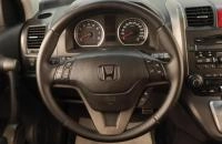 Honda CR-V 13 из 21