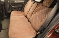 Honda CR-V 21 из 21