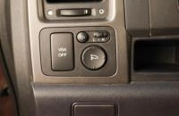 Honda CR-V 11 из 21