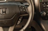 Honda CR-V 14 из 21