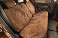 Honda CR-V 20 из 21