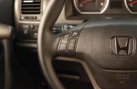 Honda CR-V 12 из 21