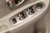 Hyundai Accent 7 из 14