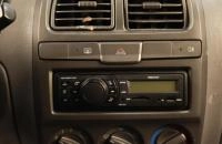 Hyundai Accent 11 из 14