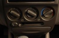 Hyundai Accent 12 из 14