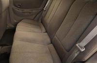 Hyundai Accent 14 из 14