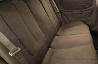 Hyundai Accent 13 из 14