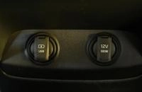 KIA Sorento Prime 17 из 24