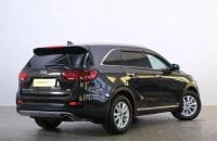KIA Sorento Prime 6 из 24
