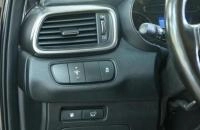 KIA Sorento Prime 9 из 24