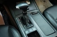 KIA Sorento Prime 18 из 24