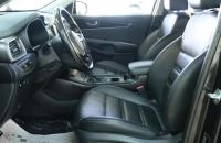 KIA Sorento Prime 7 из 24