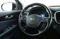 KIA Sorento Prime 13 из 24