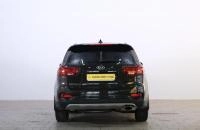 KIA Sorento Prime 5 из 24