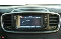 KIA Sorento Prime 15 из 24