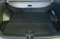 KIA Sorento Prime 24 из 24